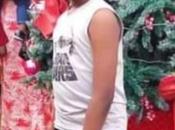 Family Accuse Boarding School Negligence Student Dies