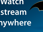 Best BatmanStream Alternatives: Watch Live Sport Online Free