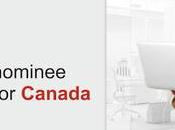 Provincial Nominee Program Good Canada Immigration?
