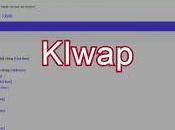 Klwap 2021: Malayalam 720p Dubbed Movies Download, Tamil Website Updates