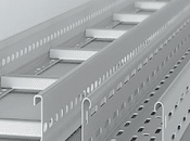 Cable Trays Market Size, Share, Growth Dynamics, Revenue Outlook Opportunities Forecast 2019 2027