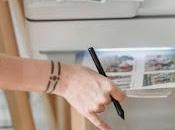 Portable Printer Market Trend Analysis, Forecast Competition Tracking Global Insights 2025