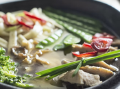 Quick Dinner Ideas That Will Save Time Without Sacrificing Taste