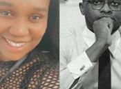 Franklin Reacts Babymama, Sandra Iheuwa’s Marriage Pack After Months