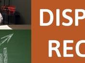 2021 Record-Setting Year Domain Name Disputes