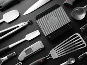 Personalizing Your Utensils Worth