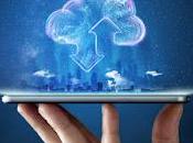 Public Cloud Market Statistics, Global Analysis, Demand, Revenue Trend Analysis Research Report 2018-2026