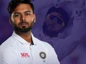 Vilified Sunil Rishab Pant, Actually Better Batter Than