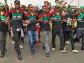 Anyone Enforcing Sit-at-Home Order Criminal, Skin Them Alive IPOB Tells Southeast Leaders