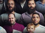 Baalei Teshuvah Yaakov Klein Nation (Official Music Video)