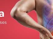 Sciatica Market Information:- Global Analysis Research Report Forecast Till 2028