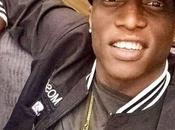 Skit Maker Day, Drug Dealer Night