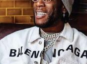 Nigerian Musician, Burna Demands Soot Pollution Rivers State