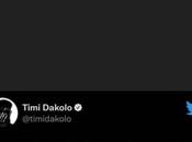 Really Famous Still Broke