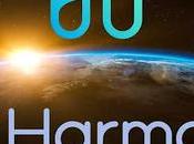Harmony Coin Good Investment Should Care About This Coin?