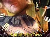 #2,693. House Clocks (1989) Spotlight Italy