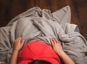 Practical Tips That Help Mums-To-Be Feel More Comfortable During Pregnancy