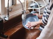 Things Moms That Actually Helpful