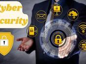 Cybercrime Importance Cyber Security Insurance