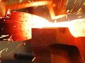 Forging Market Growth Statistics,Size, SWOT Analysis, Forthcoming Developments, Upcoming Investments Forecast 2018-2026