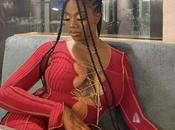 Every Time Out, Regret BBNaija Star, Angel Speaks