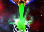 #2,694. Alienween (2016) Spotlight Italy