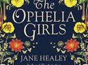 Rachel Reviews Ophelia Girls Jane Healey