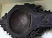 Identify This ஸ்ரீரங்கத்து ______________