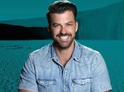 Johnny Bananas Worth 2022: What Does Living?