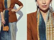 Winter Saree Styling Tips Take Your Fashion Sense Next Level!