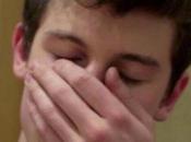 Research System Imperial Harem Liao Dynasty This...