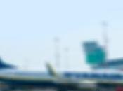 Cancel Ticket From Flights Online?