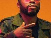 Nollywood Movies Reason Young Boys Doing Ritual