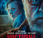 Nocturna: Side Great Man’s Night (2021) Movie Review