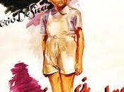 #2,695. Children Watching (1944) Spotlight Italy