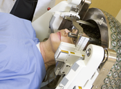 Global Gamma Knife Market Analysis Report Asia Witness Highest Growth 2027