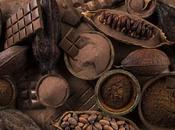 Global Cocoa Market Research Report: Information Forecast Till 2027