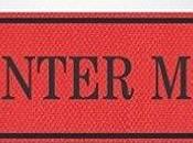 Winter Jesper Bugge Kold