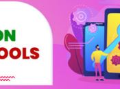 Software Regression Testing Tools