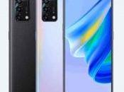 OPPO Reno6 Lite with Snapdragon 662, 48MP Triple Rear Camera Launched: Price, Specifications