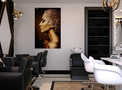 What Perfect Furniture Beauty Industry Businesses?