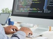 DevNation: Study Now, When Earn