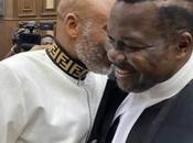 Photos Nnamdi Kanu Mike Ozekhome Court Today Joins Kanu’s Legal Team