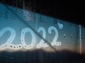 Happy 2022!!!