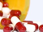 Global Antifungal Drugs Market Size, Share, Trends, Growth COVID-19 Impact Analysis Report Industry Forecast (2021 2028)