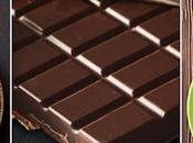 Caffeine Market Global Industry Analysis, Size, Share, Growth, Trends, Forecast 2020 2027