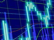 2022-01-19 Xauusd Wednesday Market Opening Forecast Admin Screen Live