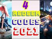 Idle Angels Codes January 2022