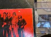 Ripple Desk Vinyl Excursion: Featuring Geils Band, Formerly Anthrax, Randy Hansen