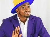 Josh2Funny Shares Video Recovering Hospital After Undergoing Successful Operation (Video)